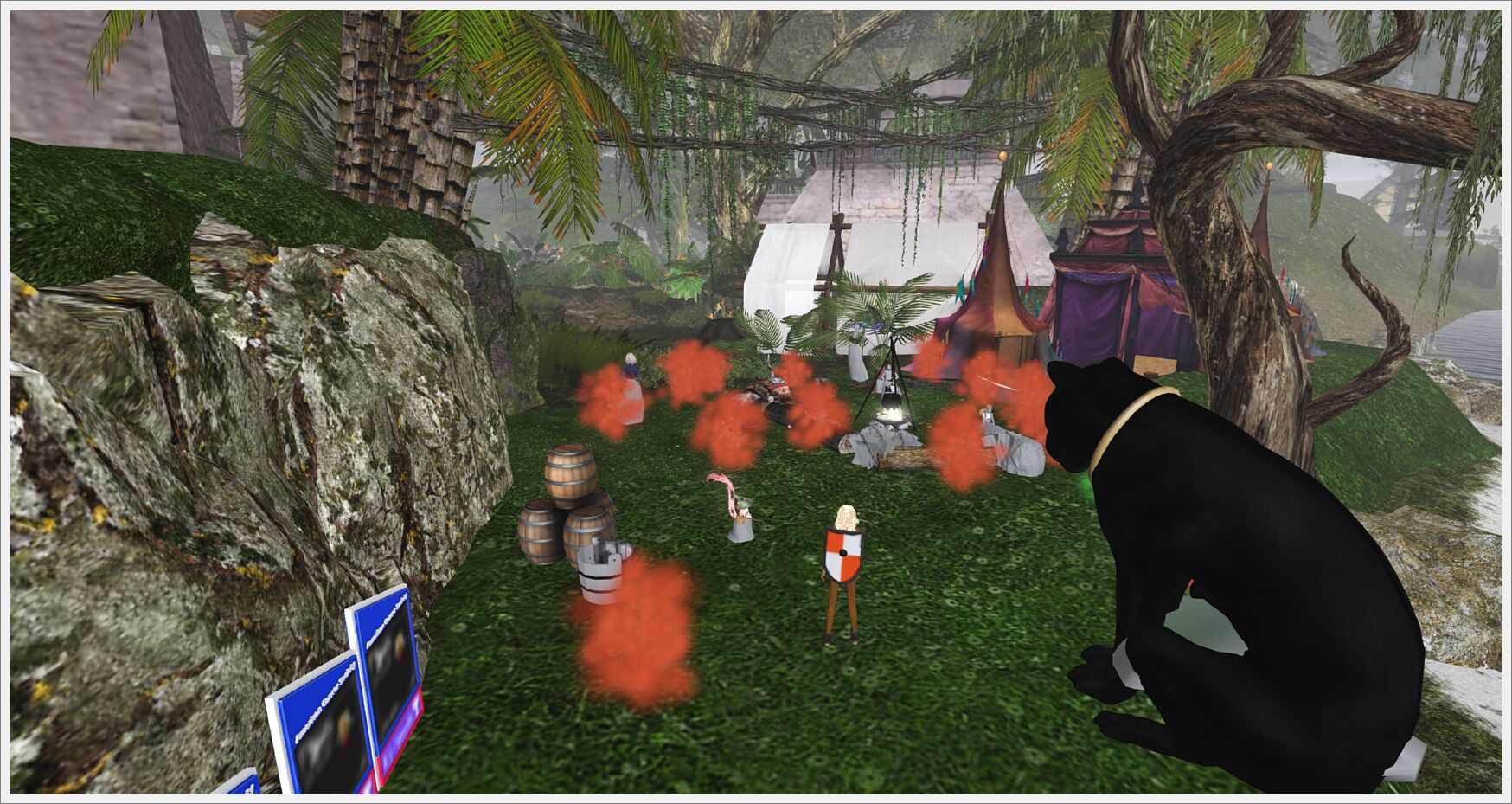 bards day 1013